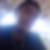 Photo de profil de Ralph Dantas Da Rocha