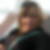 Photo de profil de nathalie bernard