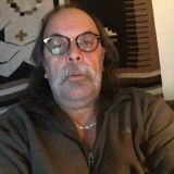 Photo de profil de Pierre-Louis Griselle