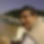 Photo de profil de Philippe Aurientis