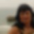 Photo de profil de Danielle Chi Cih Fa
