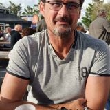 Photo de profil de Bruno Allain