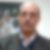 Photo de profil de Salah Masmoudi