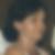 Photo de profil de Sylvie Souny
