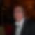 Photo de profil de Claude Thibaut