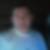 Photo de profil de Rene Chouvellon