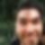 Photo de profil de Sélim Tlili