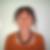 Photo de profil de Fabienne Foulard Damotte