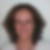 Photo de profil de Anne Bonini