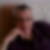 Photo de profil de Didier Fairier
