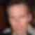 Photo de profil de Paul Eenhoorn