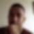 Photo de profil de Arnaud Randria