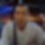 Photo de profil de Areski Medjkoune