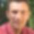 Photo de profil de Frédéric Divina