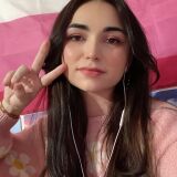 Photo de profil de Emma Ros