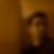 Photo de profil de Thibaut Julin