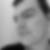 Photo de profil de Guillaume Muguet