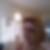 Photo de profil de Evelyne Molin