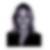 Photo de profil de Esther Bouche