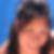 Photo de profil de Jenny Soon Mazzella
