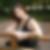Photo de profil de Christelle Gourdy