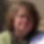 Photo de profil de Brigitte Lhopital