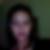 Photo de profil de Ophelie Dournel