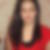Photo de profil de Fatiha Zahir