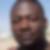 Photo de profil de Rick-Alex Moubandou