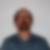 Photo de profil de Michel Lancel