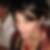 Photo de profil de Hedwige Subrenat