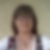 Photo de profil de Françoise Miozzo