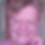 Photo de profil de Simone Ganné