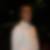 Photo de profil de Nicolas Gossard