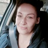 Photo de profil de Sourmais Aurore