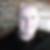 Photo de profil de Chistian Jumelle