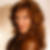 Photo de profil de Marie Davoust