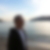 Photo de profil de Max Adolphe