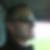 Photo de profil de David Barray