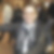 Photo de profil de Jose Salvador