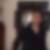 Photo de profil de Gines Gallardo