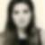 Photo de profil de Alexandra Bisleau