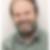 Photo de profil de Yannick Le Tertre