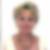 Photo de profil de Chantal Nolet