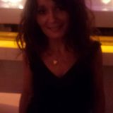 Photo de profil de Sylvie Flores