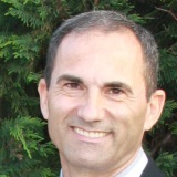 Photo de profil de Georges Dos Santos