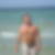 Photo de profil de Roger Morata