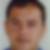 Photo de profil de Damien Bouchet