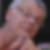 Photo de profil de Jean Philippe Gouzon