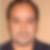 Photo de profil de Jean Paul Verneret